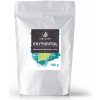 Allnature Erythritol 500 g