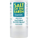 Salt of the Earth deostick 90 g