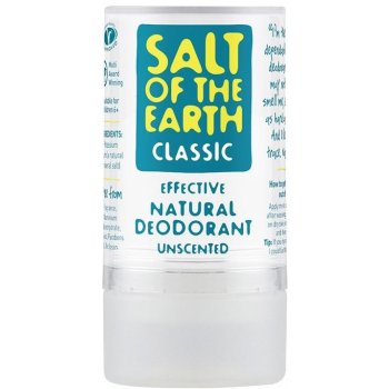 Salt of the Earth deostick 90 g