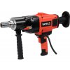 Yato YT-81980 drill 1200 RPM 12 kg Black Red