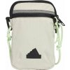 adidas malá taška CXPLR IP0392