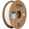 eSUN PLA-Matte Milky White - 1,75 mm/1000 g