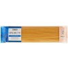 Tesco Spaghetti semolinové sušené cestoviny 500 g