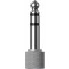 Teenage Engineering Tele Jack Adaptor Jack-Jack redukcia