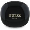 Guess Glossy Classic Logo TWS