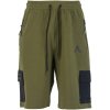 Anaconda kraťasy Since 2001 Team Shorts M