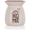 Banquet Aroma lampa keramická Home 10,2 cm