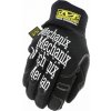 MECHANIX Original Plus
