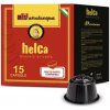 Passalacqua HELCA Kapsule do Dolce Gusto® 15 ks