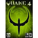 Quake 4