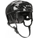 CCM FITLITE 40 SR