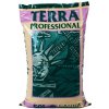 Canna Terra Professional soil Objem substrátu: 50 l