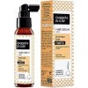 Sérum proti vypadávaniu vlasov Forte Nuggela & Sulé 70ml