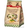 Liana Universal Mix bezgluténová univerzálna zmes na múčne jedlá, 1000g
