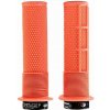 DMR Bikes DMR Brendog Death Grip Lock-On Thick tango