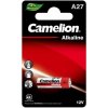 CAMELION Remote, Batéria, A27/LR27A 12V, 1ks 11050127