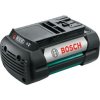 Bosch GBA 36 V/4,0 Ah Professional 2607336916