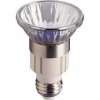 Philips MASTER PAR20 E 20W E27 230V 25D 1CT/4X3F