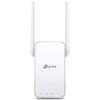 TP-Link RE315 AC1200 WiFi Range Extender