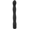 You2Toys Anal Lover- análny vibrátor (18 cm)