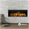 Aflamo LED 130 Classic