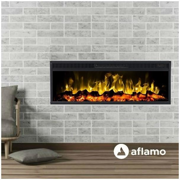 Aflamo LED 130 Classic