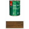 TIKKURILA Patio Verso - olej na vyvýšené záhony 0.9 l Hnedý
