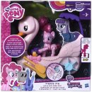 Hasbro MLP MY LITTLE PONY PINKIE PIE B3600