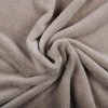 Wellsoft fleece Polar 400g/m2 - Natur