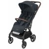 Maxi-Cosi Soho Essential Graphite 2023