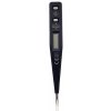 Skúšačka napätia KD11401 (Kraft&dele KD11401)