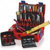 KNIPEX 13422