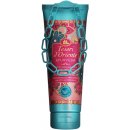 Sprchovací gél Tesori d'Oriente Ayurveda sprchový krém 250 ml