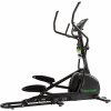 Tunturi COMPETENCE C25