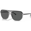 Ray-Ban RB2205 1396B1
