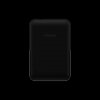 Essentials Magnetic wireless portable battery 10K 401118083