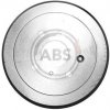 A.B.S. Brzdový bubon 2823S