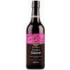 Miyata Teriyaki sójová omáčka 500 ml