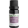 Nobilis Tilia Kúzlo adventu - zmes éterických olejov 10ml
