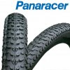 Panaracer Soar AllCondition 29x2,00