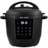 INSTANT POT CLASSIC