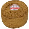 Ariadna Priadza pre frivolitky Ada 15 50 g - 0414