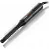 BaByliss Pro 663