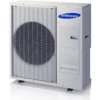 Samsung EHS Mono 1f AE080RXYDEG/EU