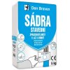 Den Braven stavebná sadra 5 kg 00419GY