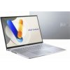 Asus Vivobook 16 X1605VA-SH2126W