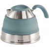 Outwell Collaps Kettle 1,5L