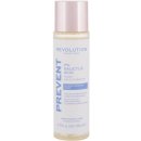 Makeup Revolution Skincare 2% Salicylic Acid pleťové tonikum 200 ml