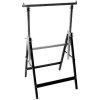 Extol Premium výška 81-130 cm 9994