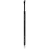 BrushArt Professional B10 Eye liner brush štetec na očné linky